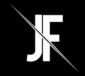 JFMAN